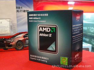 AM3X640/938/3.0Gĺԭ