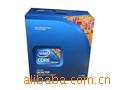 cpuӢضi7930()