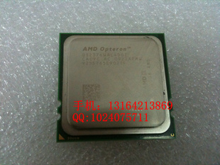 AMDopteron23762.3GĺʽCPU
