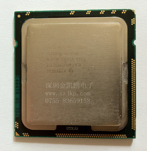 INTELCPUXeonE5506»ؼ۳ۣ