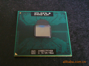 P74502.13/2m/1066ʼǱCPUг