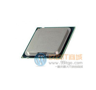 INTELE35002.7G˫ɢƬһ걣