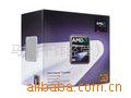 AMDX38650()CPU