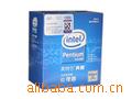 Intel˫E5300CPU
