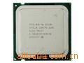 Intel2ĺQ7600(ɢ