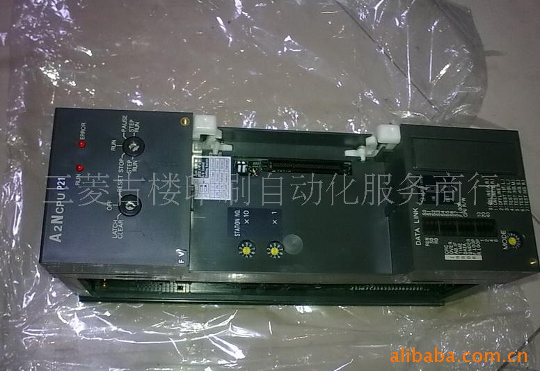 CPU-A2NP-21ģ(ͼ)