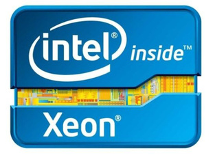 IntelǿE3-1240V2ɢƬcpu3.4GƵһ걣