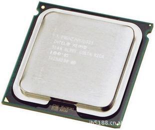 Intel/XeonL5420-¿G41771ĺCPU2.5G