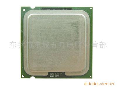 INTELǿĺ5310CPU