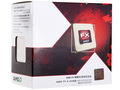 AMDFX-4100CPU߶˷