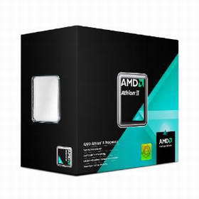 ؼ:AMDIIX2260У