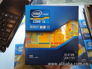 Inteli32120ɭֵӢضCPU