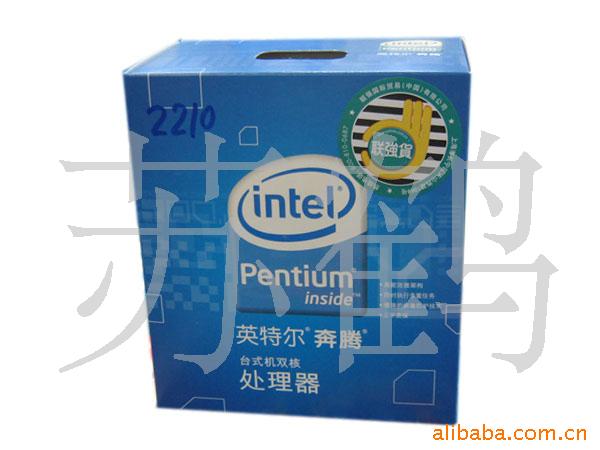 Intel˫E2210()