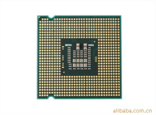 P4CPUE6500Intel˫CPU