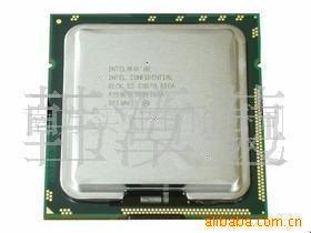 Inteli7CPU