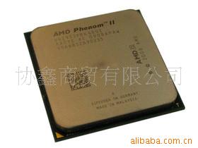 AMDIIX4955(ɢ)