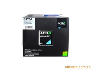 AMDX27750