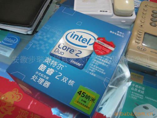 intel-CPUE8400