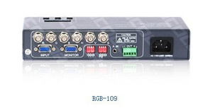 JK-RGB-109