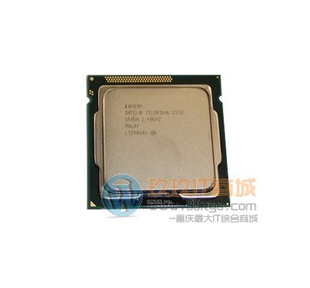 INTELG4401.6G1155ӿɢƬһ걣