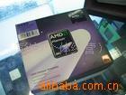 AMDX38450()CPU(ͼ)