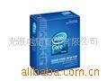 CPUӢضi7860()