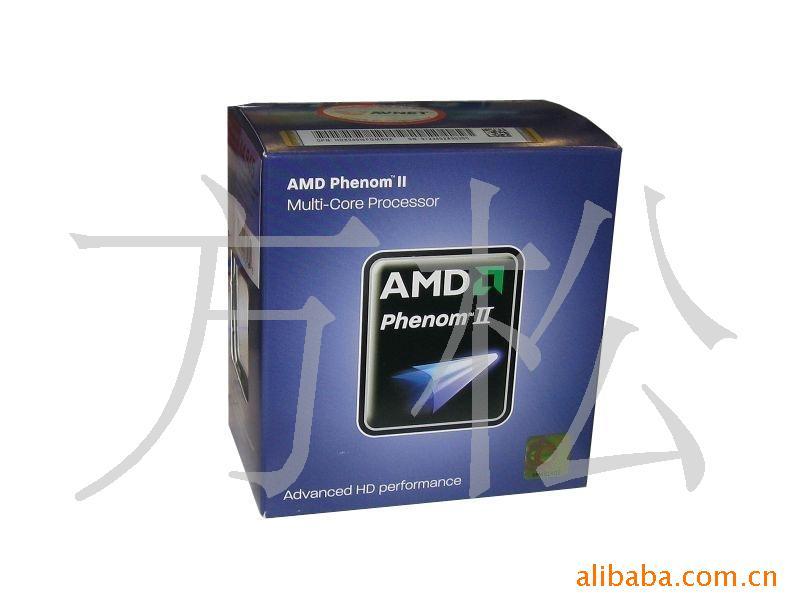AMDIIX4945()CPU