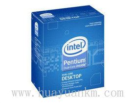 Inteli7950У