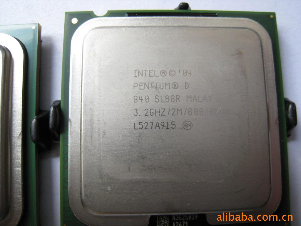 DPD8403.02M800
