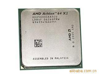 CPUAMD64X25000+A