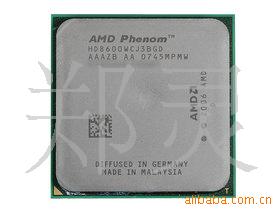 AMDX38600ɢ