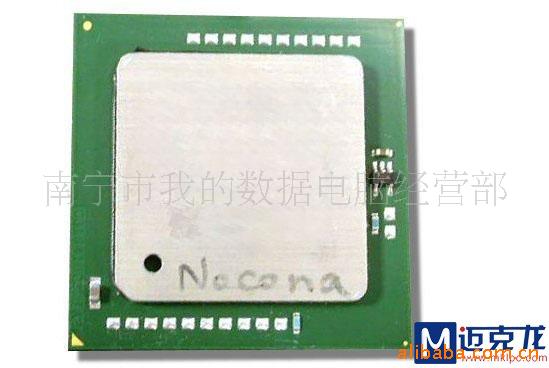 /CPU/INTEL/ǿ3.2G