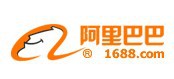 Intel2X7900棩CPUں˵ѹ1.1-1.375V