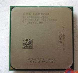 AMDAM3X180˫CPU2.4G/1M/45nmɢƬ