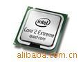 CPUIntel2ĺQ9400