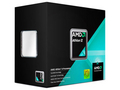 AMDIIX4640/װCPU
