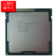ӢضINTEL˫G645ɢƬCPU2.9GʽG640һ