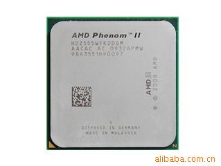 cpuAMDIIX2555
