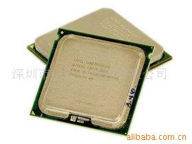 INTELXEON5110CPU