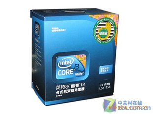 ȫԭӢضi3CPU