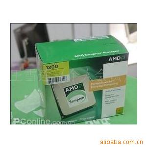 AMDLE-1200(װ)༭Ʒ