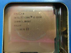 Inteli73770У