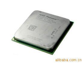 CPUAMDIIX4925()