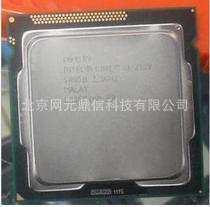I3-2120I3-21303.3GHzIntelӢض˫̨ʽCPU
