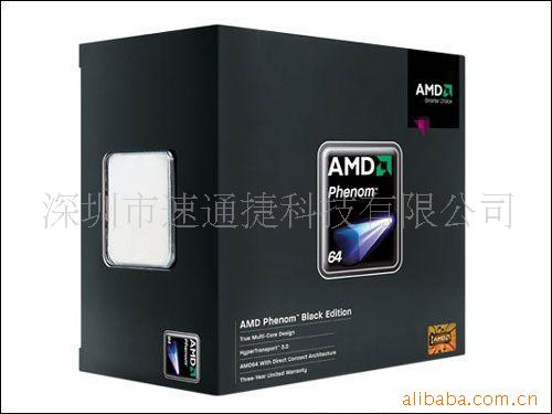 AMDPhenomX49950/ں