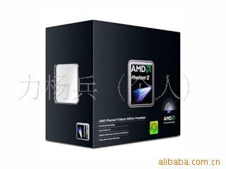 AMDIIX2550(ں)CPU