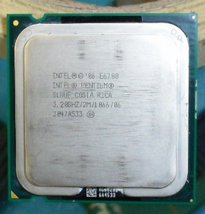 ɢƬD3362.8G