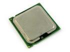 CPU