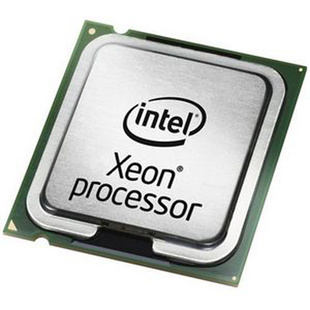 IBME5-260341.8GHz90Y5942CPU壩ForX3500M4