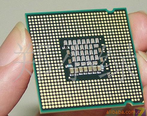 Intel2˫E6400(ɢCPU